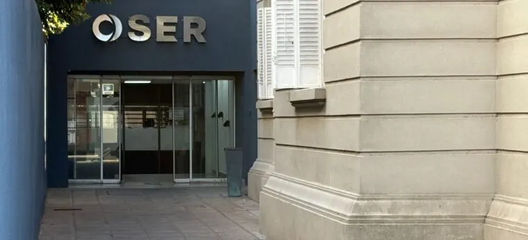 OSER-e1770009665224-759x345