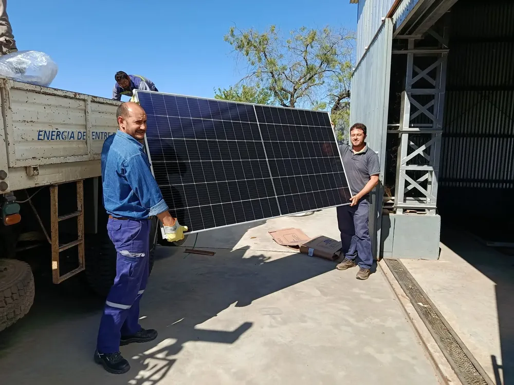 FB_IMG_1762862238216