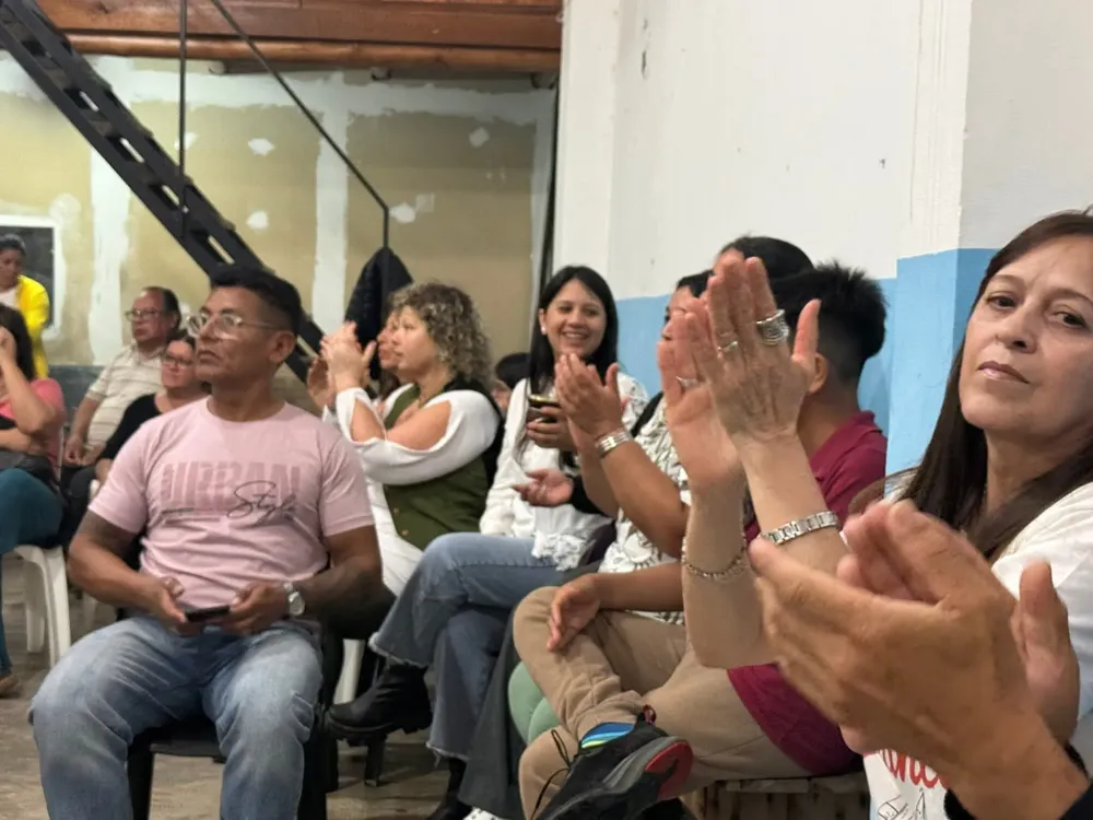 FB_IMG_1760778045056