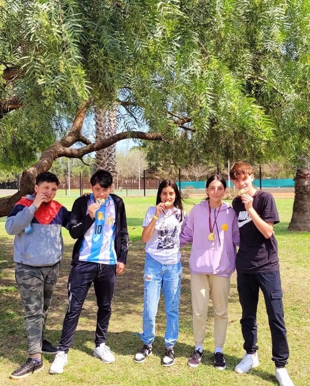 FB_IMG_1727267788214