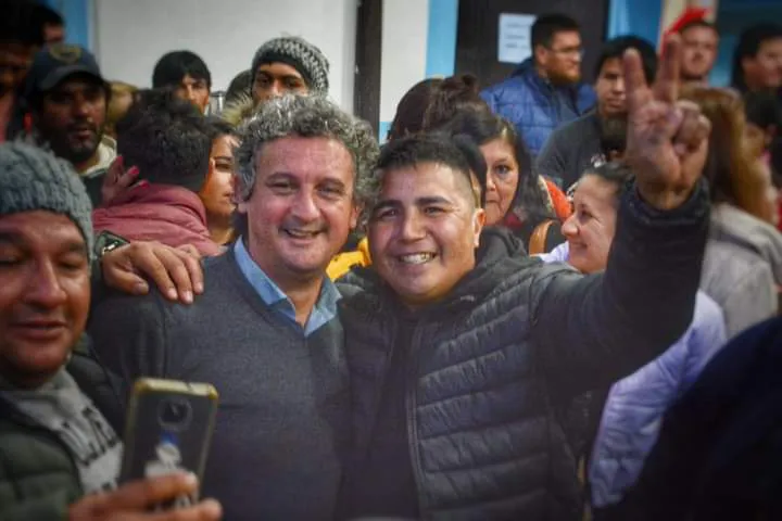 FB_IMG_1686834072381