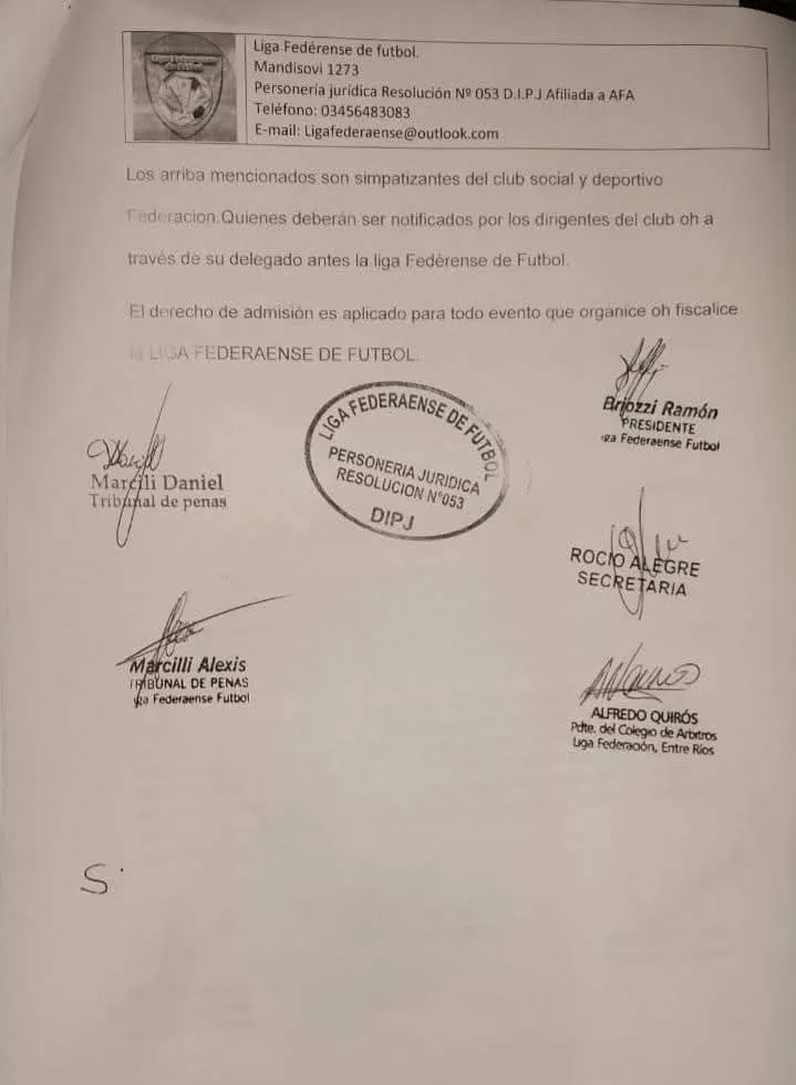 FB_IMG_1764161342522