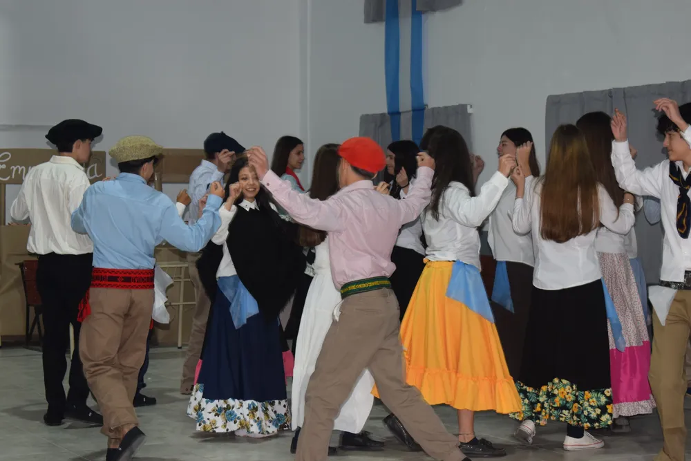 IMG-20260522-WA0068(1)