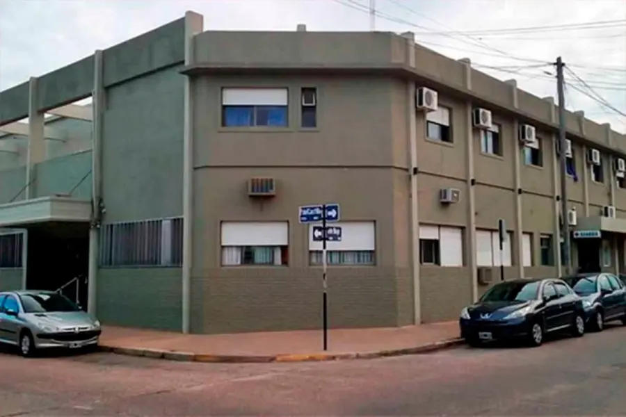 e_1787791092_361