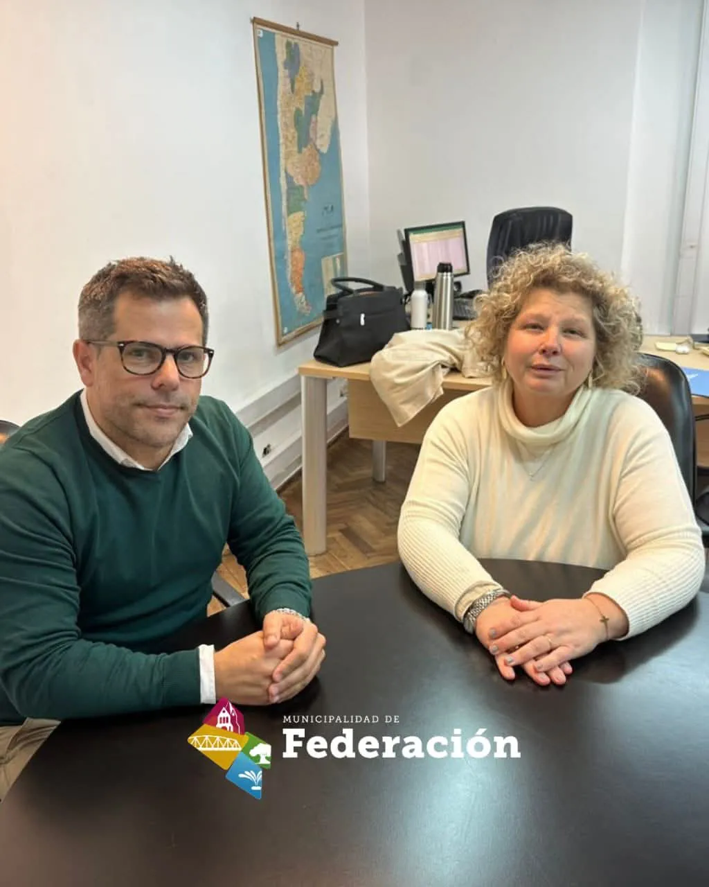 FB_IMG_1753305544977