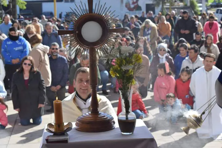 FB_IMG_1686530363288