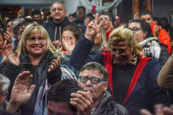 FB_IMG_1686834062335