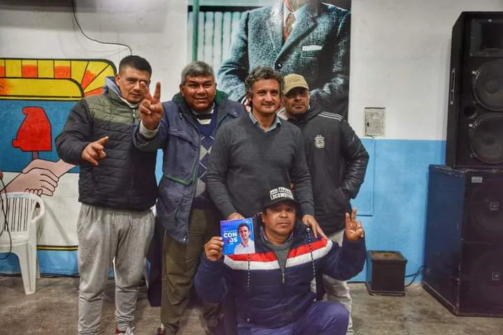 FB_IMG_1686833974832