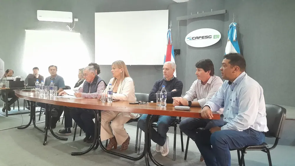 IMG-20250917-WA0036(1)