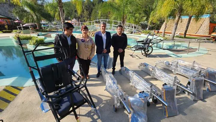 FB_IMG_1688433180746