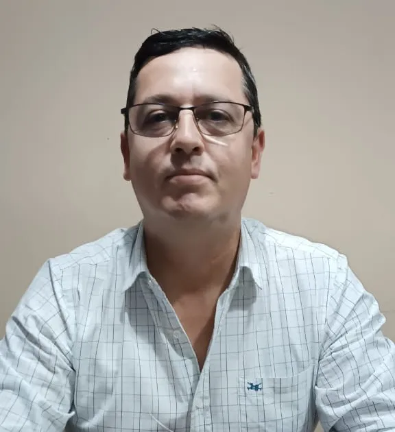 presidente-2023