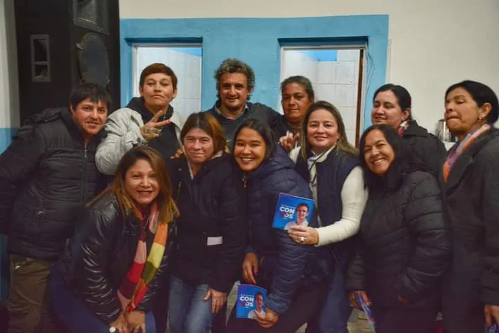 FB_IMG_1686834208699