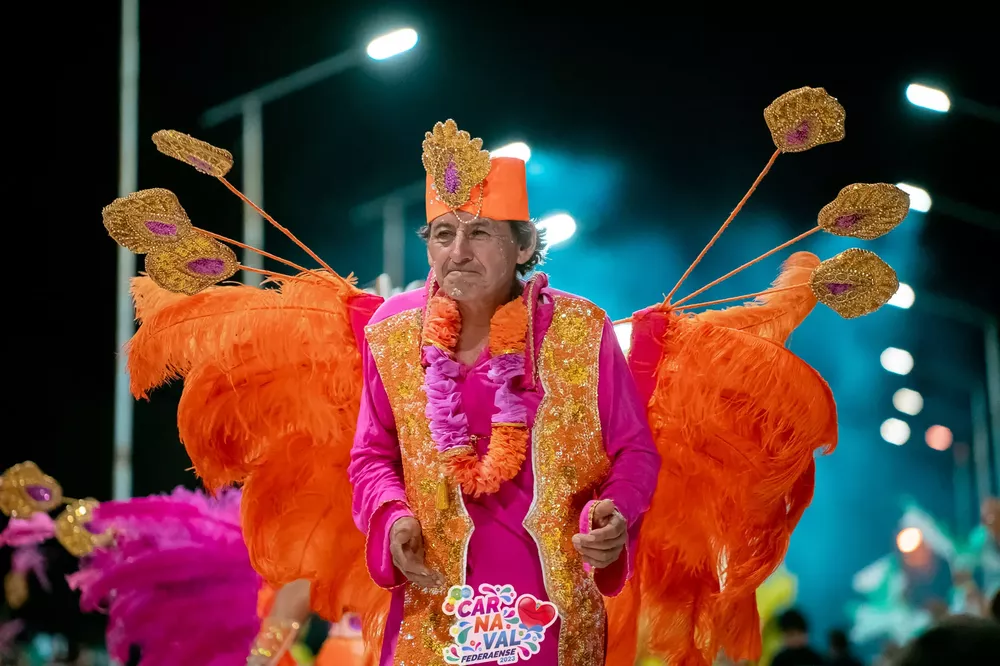 332496313_2252017458335888_8741012526334918929_n