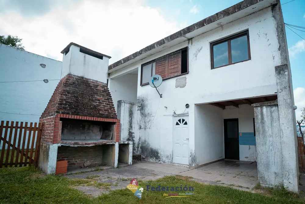 FB_IMG_1760963802111