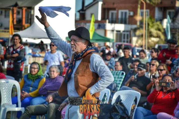 FB_IMG_1687295810277