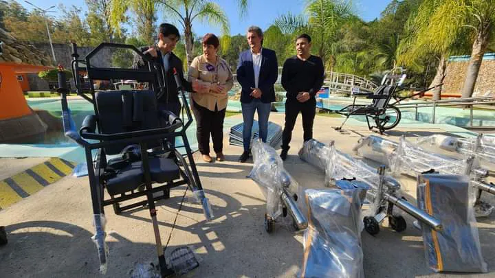 FB_IMG_1688433190967