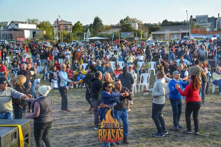 FB_IMG_1687295782837