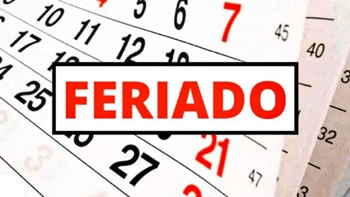 calendario-feriados