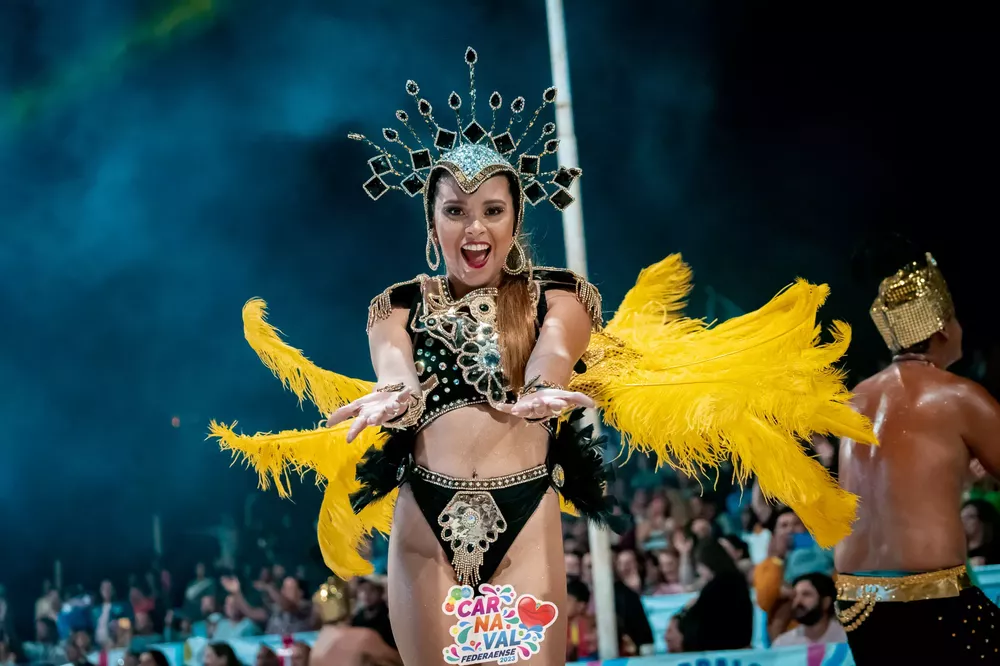 332470431_566604062065386_8024009118458781871_n