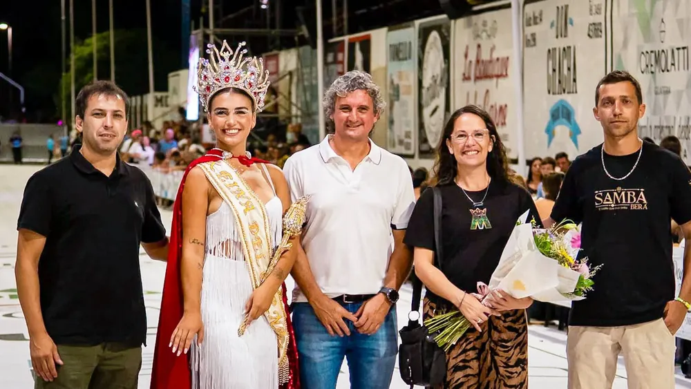 FB_IMG_1770039047961