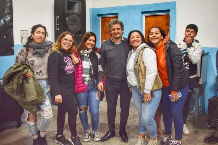 FB_IMG_1686834158980