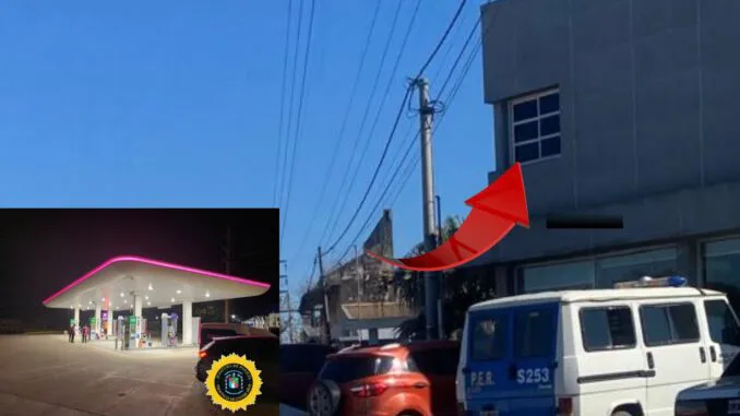 Copia-de-IMAGEN-6-1-678x381