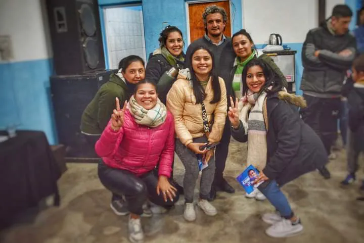 FB_IMG_1686834193089