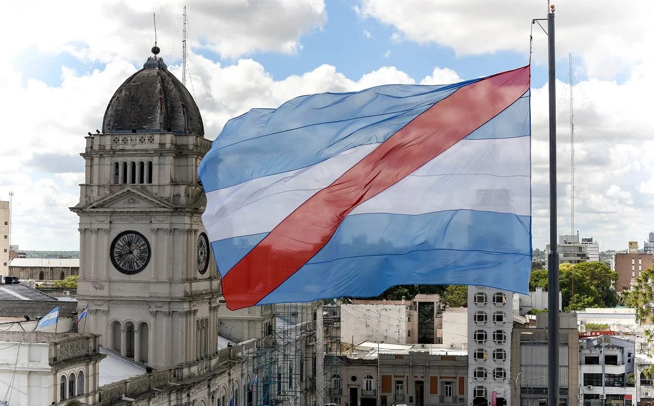 casa-de-gobierno27