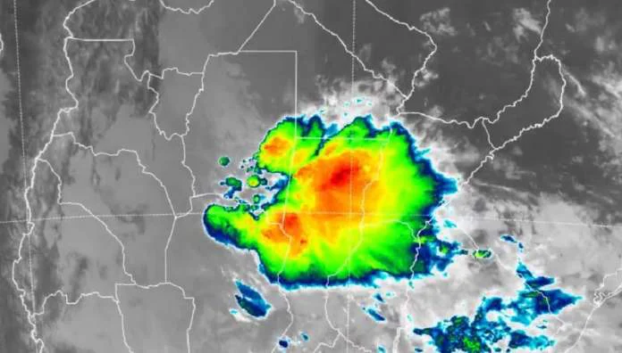 smn-tiempo-tormentas