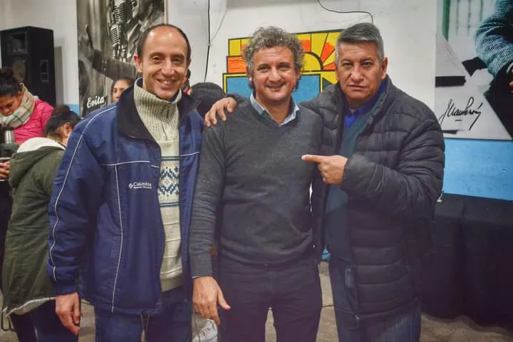 FB_IMG_1686834156053