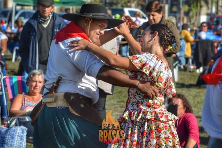 FB_IMG_1687295813110