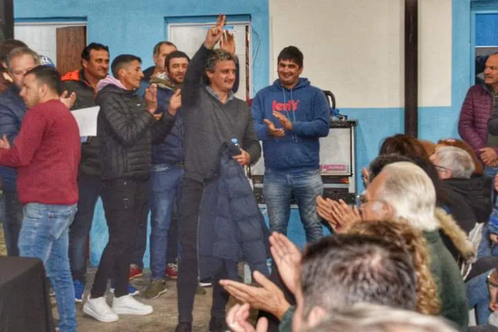 FB_IMG_1686833908842