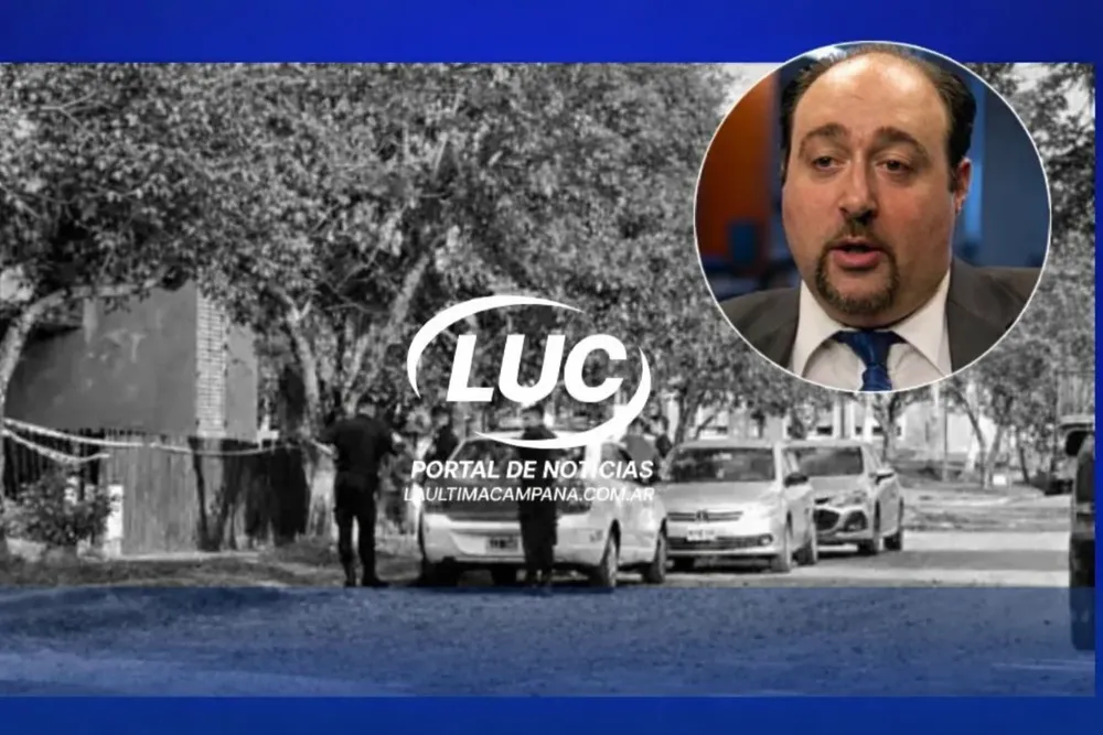 file_000000005fcc71f58d138bbc55a971a7