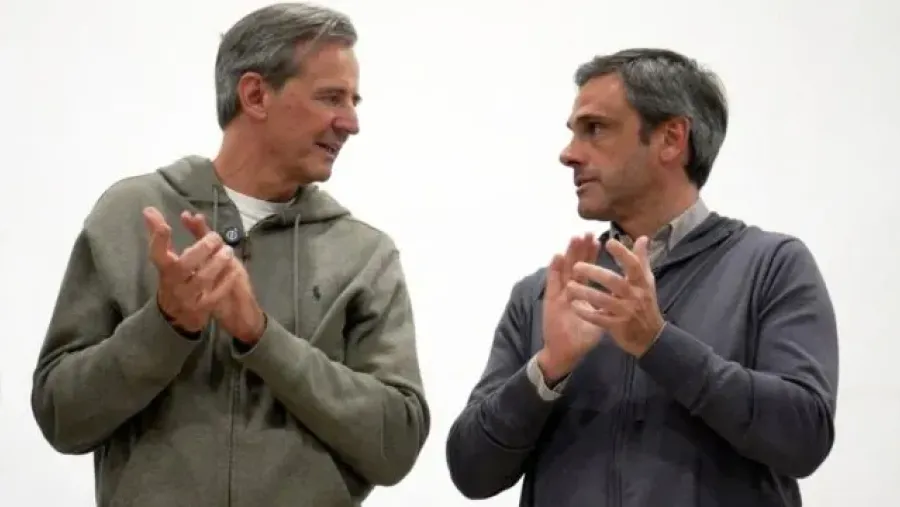 adan-bahl-guillermo-michel-pj-ferza-rios