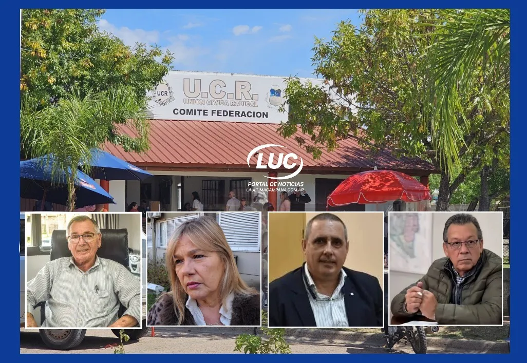 IMG-20260209-WA0064(1)