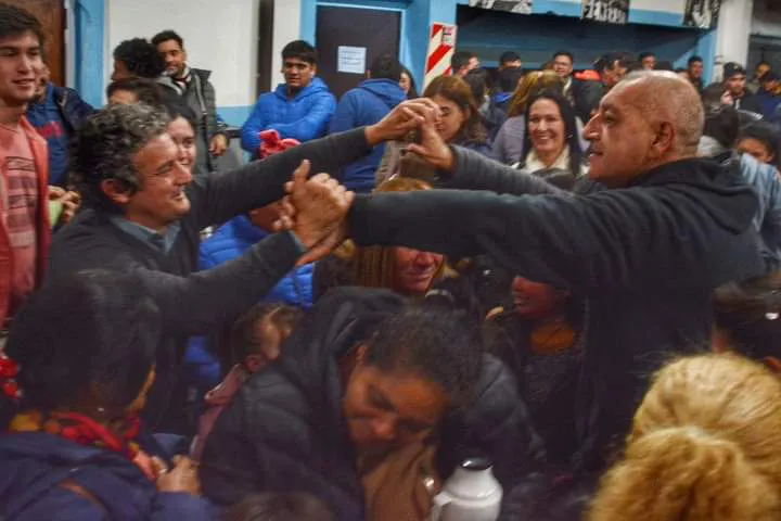 FB_IMG_1686833940122