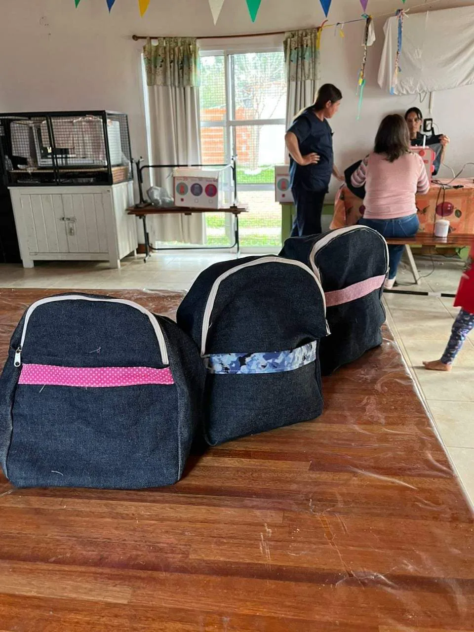 FB_IMG_1720134436268