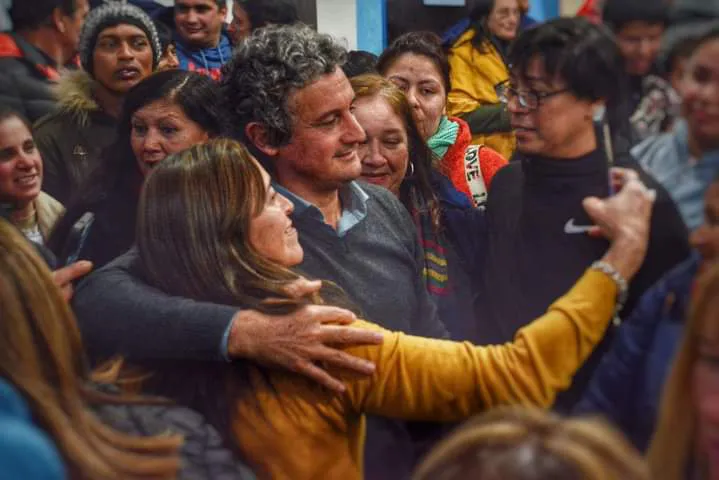 FB_IMG_1686834200213