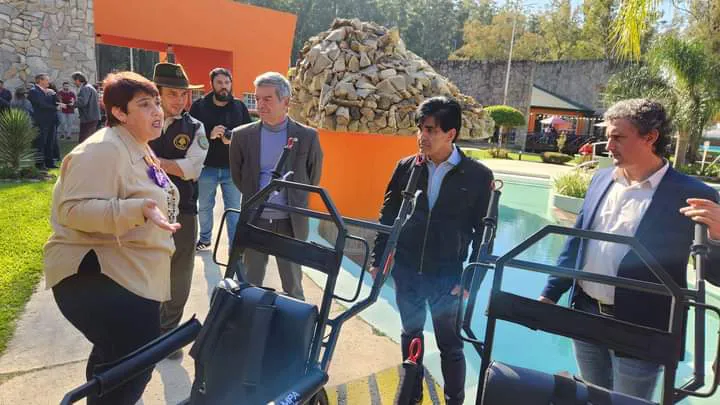 FB_IMG_1688433188143