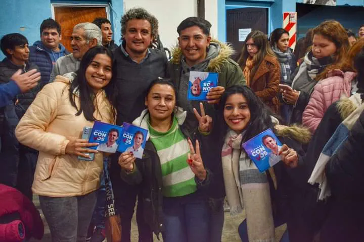 FB_IMG_1686833996586