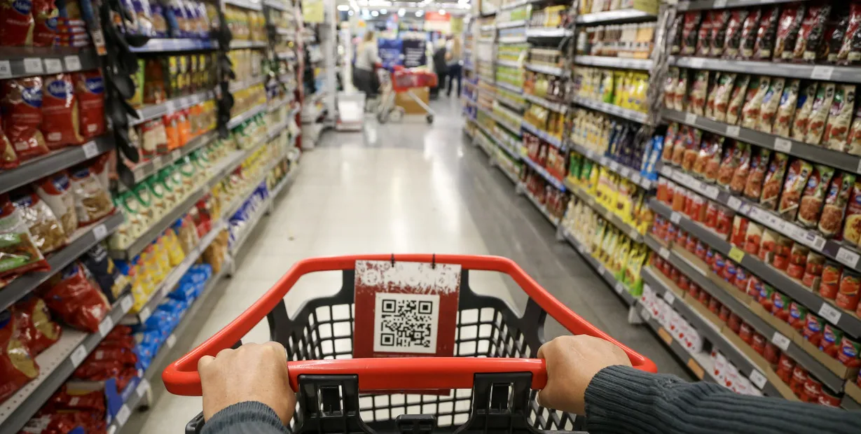 H98anj2Lw_1256x620__2