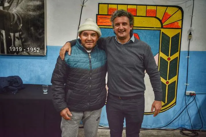 FB_IMG_1686834065393