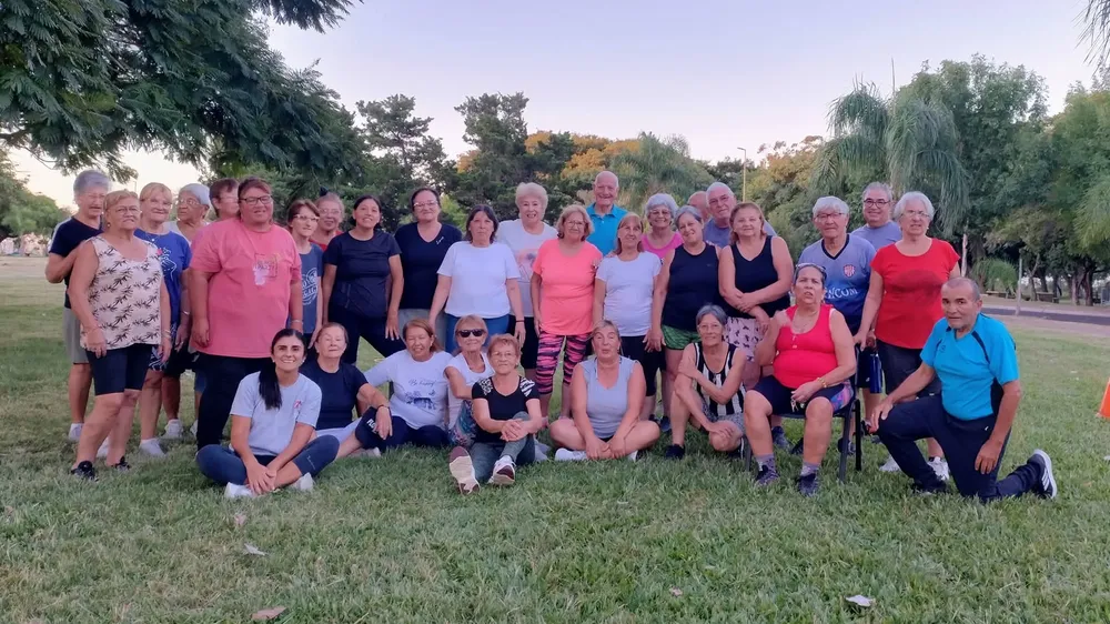 FB_IMG_1773920434761