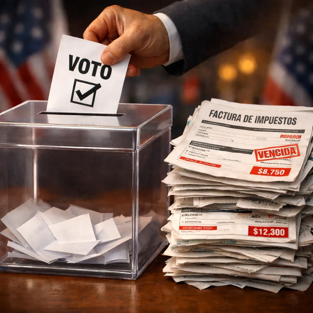 file_0000000058ac720e8406941ef5ac31f6