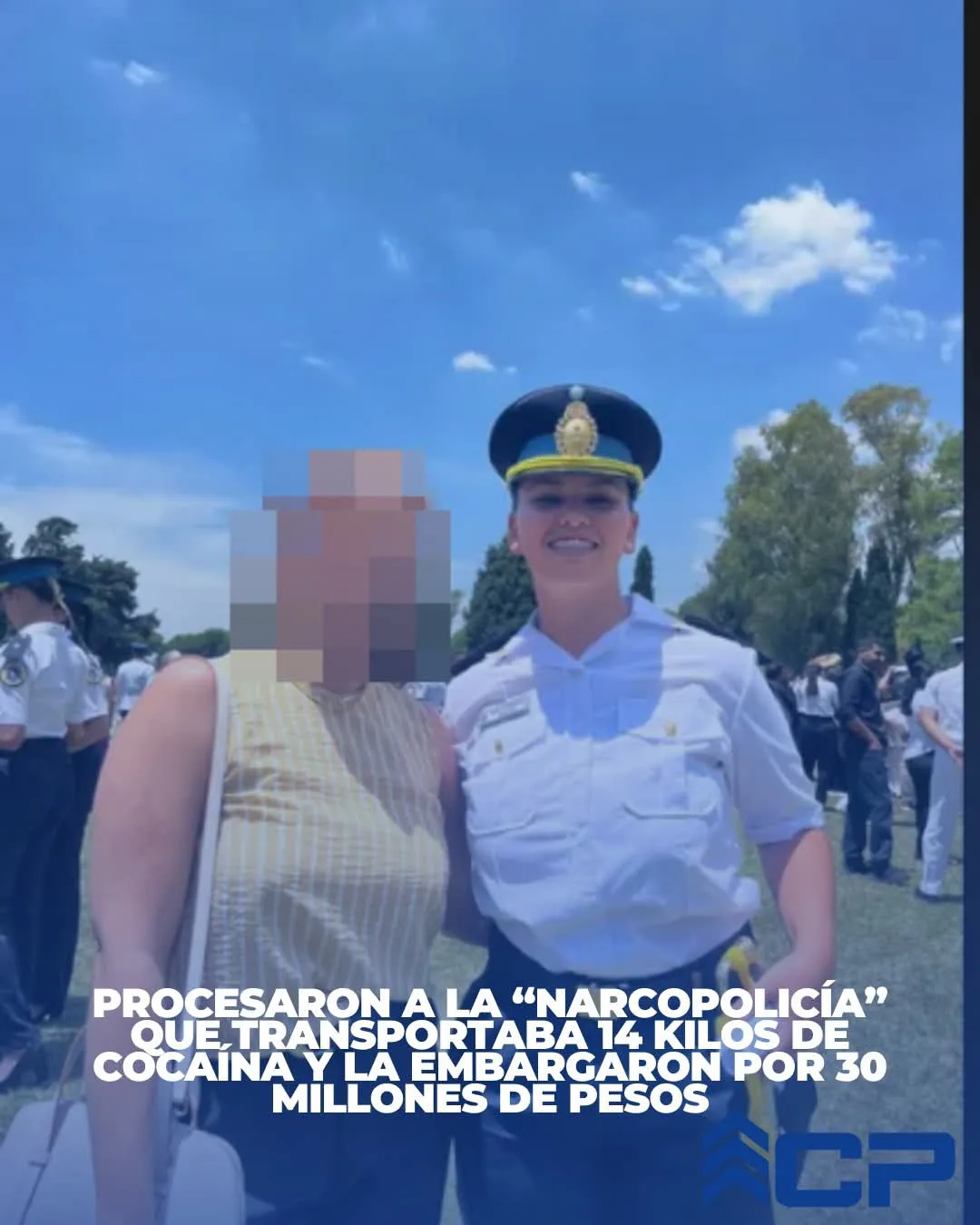 FB_IMG_1765323980260