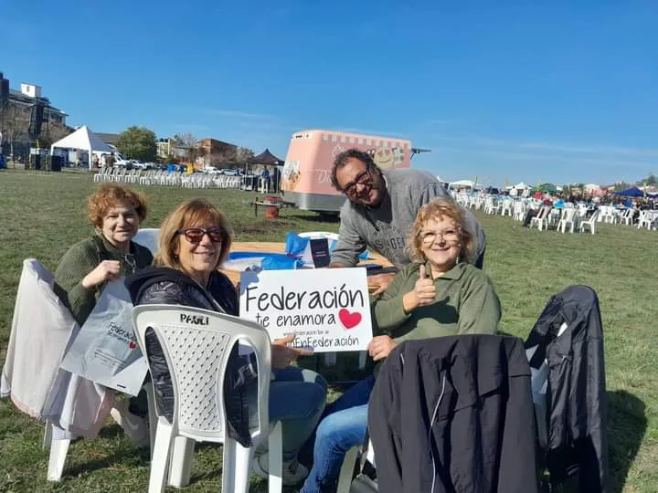 FB_IMG_1687295727913