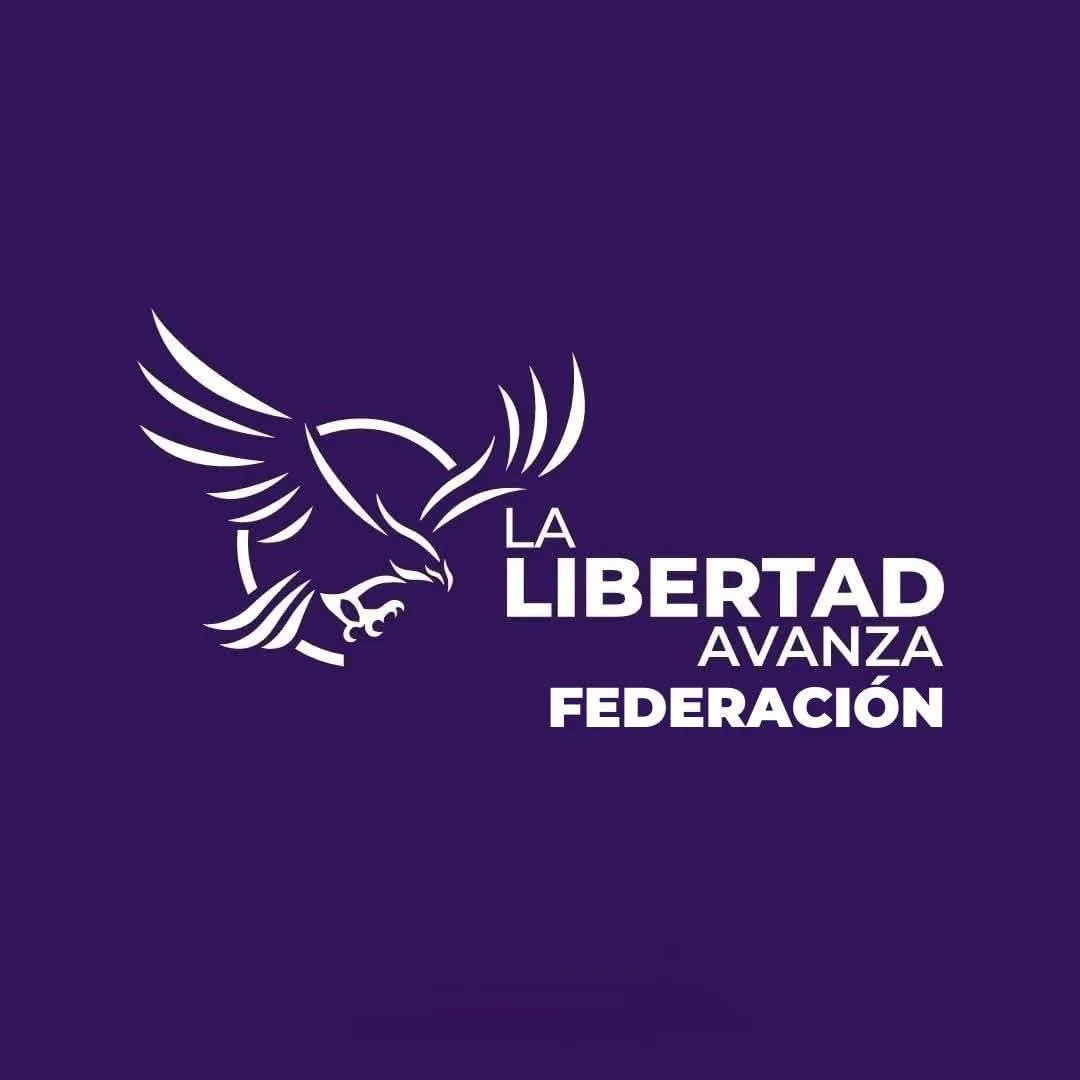 FB_IMG_1761524016318