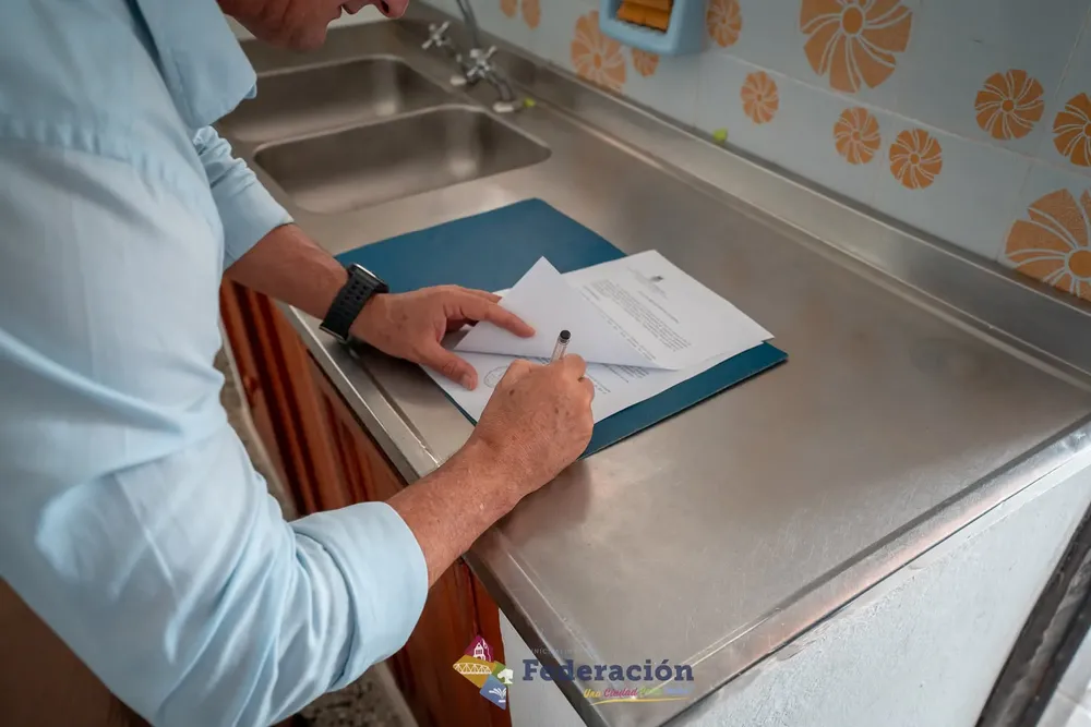 FB_IMG_1760963808753