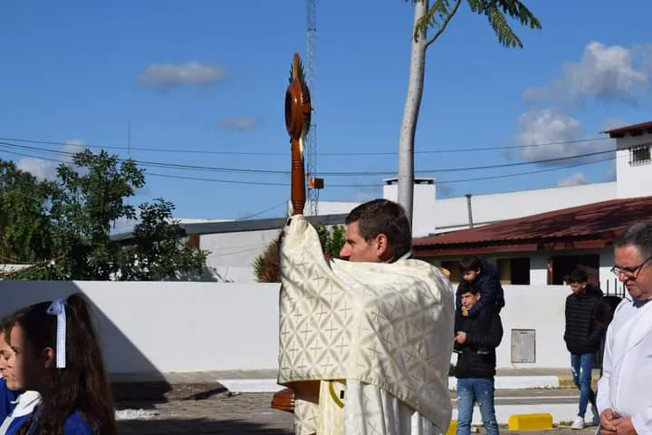 FB_IMG_1686530305122