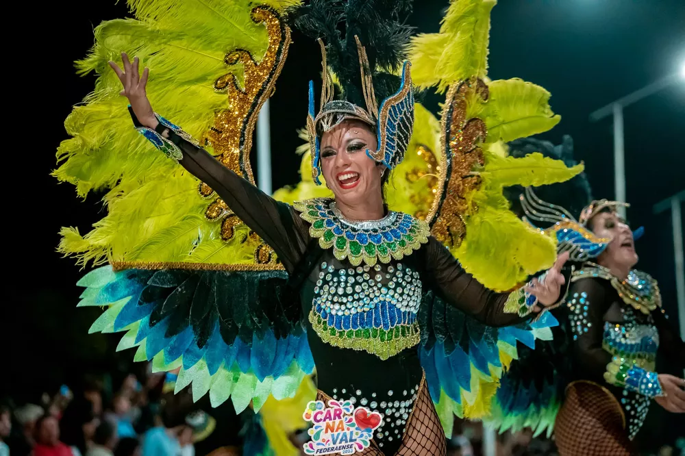 332462820_574419588058658_6336771055120868883_n